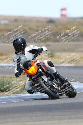 media/Aug-31-2025-Lets Ride (Sun) [[b053ea48c5]]/B Group/1220pm (Sunrise)/